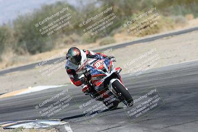 media/Nov-01-2025-CVMA (Sat) [[fc0f7531b8]]/Race 5-Formula Open-Formula Open Cup/